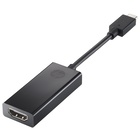 HP Adattatore da USB-C a VGA cavo di interfaccia e adattatore