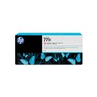 HP B6Y11A Magenta chiaro