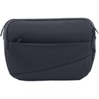 HP Borsa a tracolla per laptop Creator da 13,3''