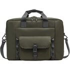 HP Borsa modulare per laptop da 15,6 pollici