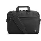 HP Borsa per laptop Rnw Busi da 14,1" (confezione da 12)
