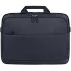HP Borsa per notebook Everyday da 16''