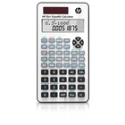 HP Calcolatrice scientifica 10s+