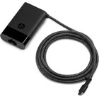 HP Caricabatterie per laptop USB-C 65 W