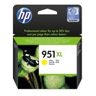 HP CN 047 AE cartuccia giallo No. 951 XL