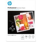 HP Carta opaca Professional Business, 180 g/m2, A4 (210 x 297 mm), 150 fogli