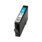 HP T6M03AE cartuccia ciano No. 903 XL