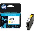 HP T6L95AE cartuccia giallo No. 903
