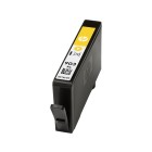 HP T6M11AE cartuccia giallo No. 903 XL