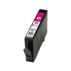 HP T6M07AE cartuccia magenta No. 903 XL