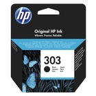HP 303 Nero