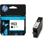 HP T6L99AE cartuccia nero No. 903