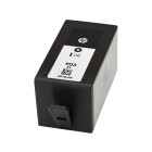 HP T6M15AE cartuccia nero No. 903 XL