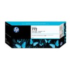 HP Cartuccia inchiostro DesignJet 772, 300 ml