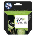HP 304XL