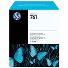 HP Cartuccia manutenzione DesignJet 761
