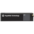 HP 973X Nero PageWide