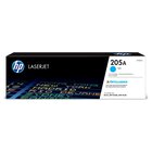HP Cartuccia toner ciano originale LaserJet 205A
