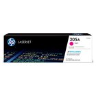 HP Cartuccia toner magenta originale LaserJet 205A