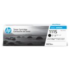 HP Cartuccia toner nero Samsung MLT-D111S