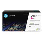 HP Cartuccia toner originale magenta ad altissima capacità LaserJet 214Z