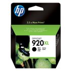 HP CD 975 AE cartuccia nero No. 920 XL