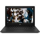 HP Chromebook 11 G9 Education Edition 29,5 cm (11.6") HD Intel® Celeron® N N4500 4 GB LPDDR4x-SDRAM 64 GB eMMC Wi-Fi 6 (802.11ax) ChromeOS Nero
