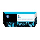 HP CIANO VIVERA N.91 C9467A