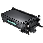 HP Cinghia di trasferimento della carta originale CLT-T508