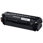 HP CLT-K503L Original Nero 1 pezzo(i)