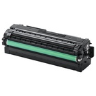 HP CLT-K505L Original Nero 1 pezzo(i)