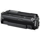 HP CLT-K603L Original Nero 1 pezzo(i)