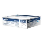 HP CLT-K6092S Original Nero 1 pezzo(i)