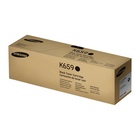 HP CLT-K659S Original Nero 1 pezzo(i)