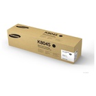HP CLT-K804S Original Nero 1 pezzo(i)