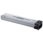 HP CLT-K806S Original Nero 1 pezzo(i)