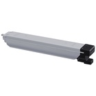 HP CLT-K808S Original Nero 1 pezzo(i)