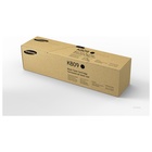 HP CLT-K809S Original Nero 1 pezzo(i)