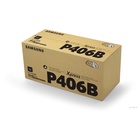 HP CLT-P406B Originale Nero 2 pezzo(i)