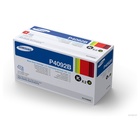 HP CLT-P4092B Original Nero