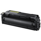 HP CLT-Y603L Original 1 pezzo(i)