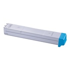 HP CLX-K8385A Original Nero 1 pezzo(i)