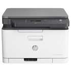 HP Color Laser MFP 178nw 18 ppm 600 x 600 DPI A4 Wi-Fi