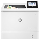 HP Color LaserJet Enterprise M555dn A colori 1200 x 1200 DPI A4