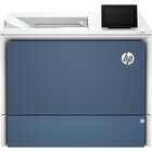 HP Color LaserJet Enterprise Stampante 6700dn
