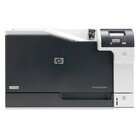 HP Color LaserJet Pro CP5225DN A3+ Lan+F/Retro