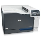 HP Color LaserJet Pro CP5225DN A3+ Lan+F/Retro