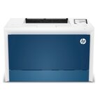 HP Color LaserJet Pro Stampante 4202dw, Colore, Stampante per Piccole e medie imprese, Stampa, Wireless; Stampa da smartphone o tablet; Stampa fronte/retro