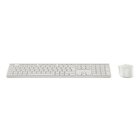 HP Combinazione di tastiera e mouse 495C multi-dispositivo e dual-mode