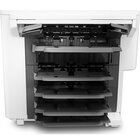 HP Cucitrice/fascicolatore/raccoglitore LaserJet